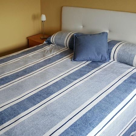 Apartament Marina Port Cambrils Kültér fotó
