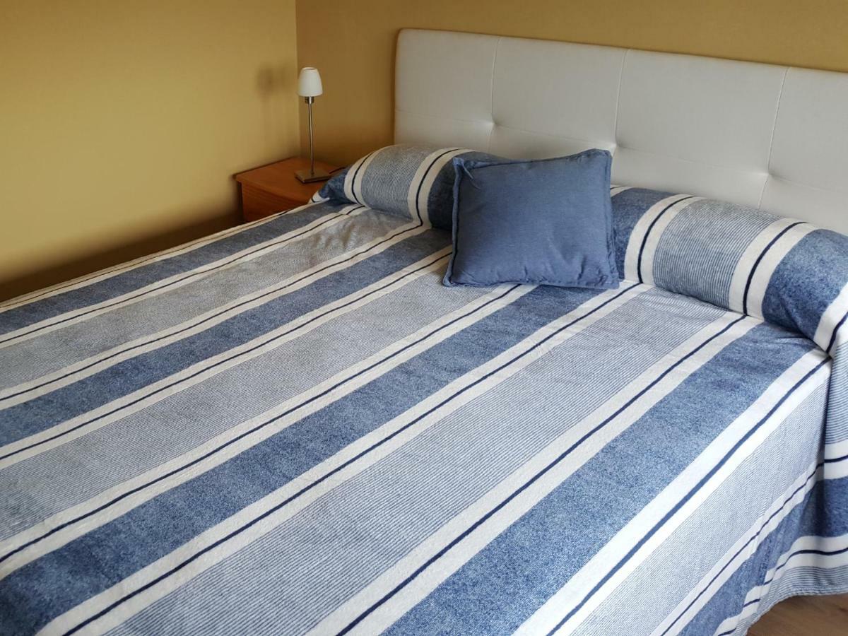 Apartament Marina Port Cambrils Kültér fotó